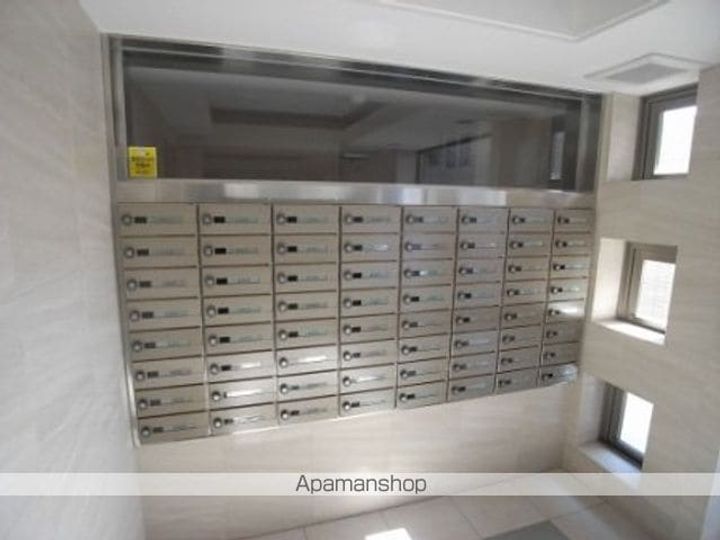 ファーストクラス中央インターのその他画像