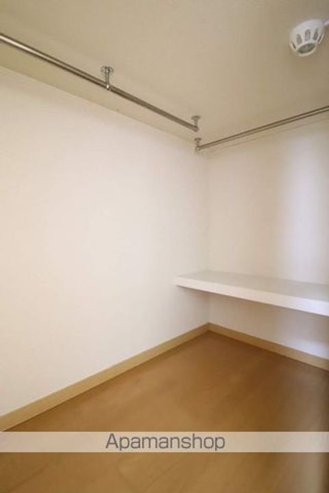 レオパレスリラ大南のその他画像