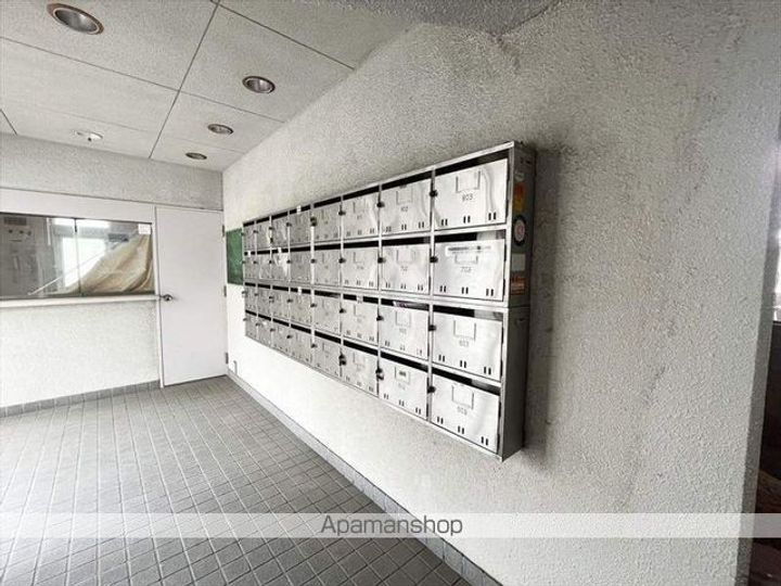 グリーンハウス松島G3のその他画像