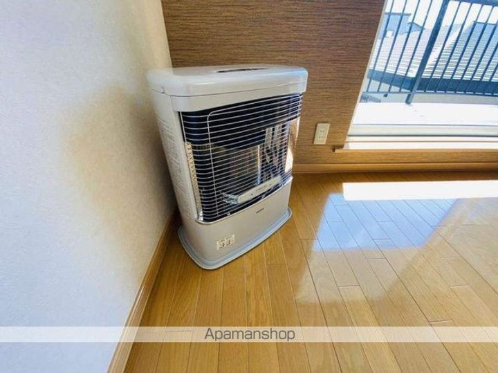 シュロス久根別のその他画像