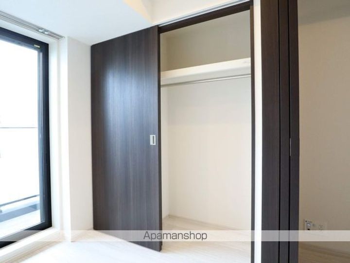 パークアクシス新栄のその他画像