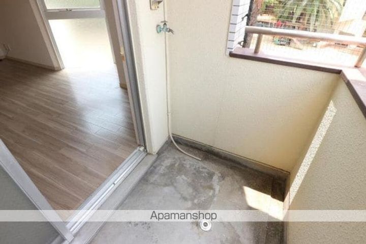 メゾン桑原207のその他画像