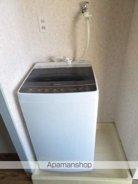 宮城県仙台市青葉区梅田町の賃貸マンション302の内装