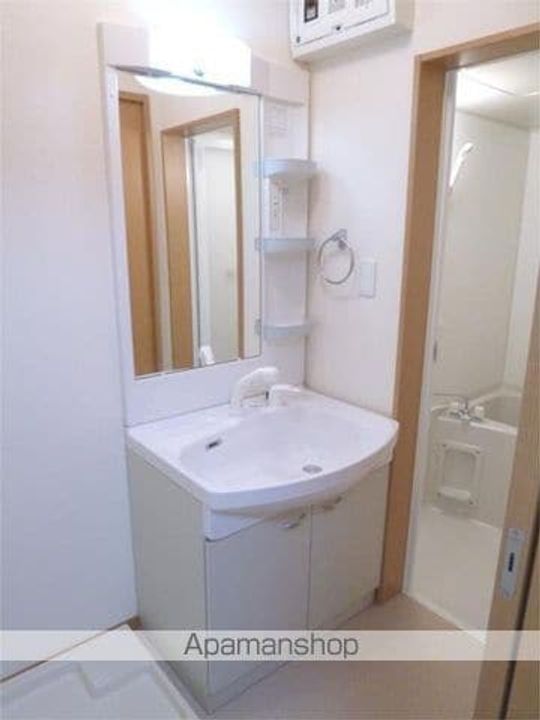 ドエル三ツ沢のその他画像