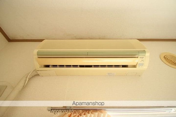 第2サンパレス國分のその他画像