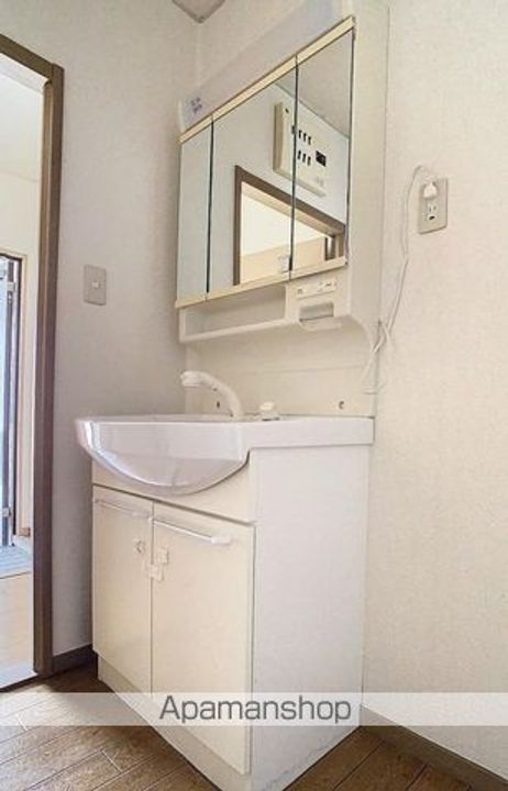 サンハイツ春日201のその他画像