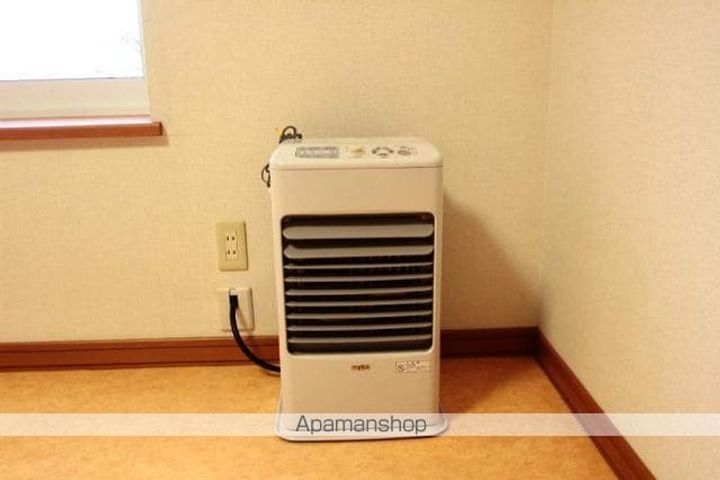 マンションパークサイド201のその他画像