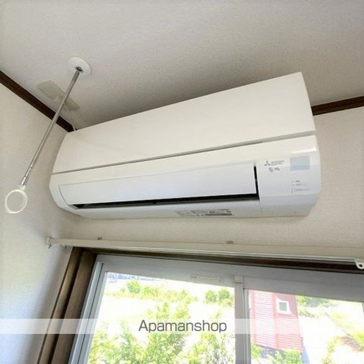 第3白沢荘のその他画像