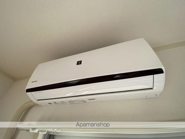 香川県高松市上福岡町の賃貸マンションのその他画像