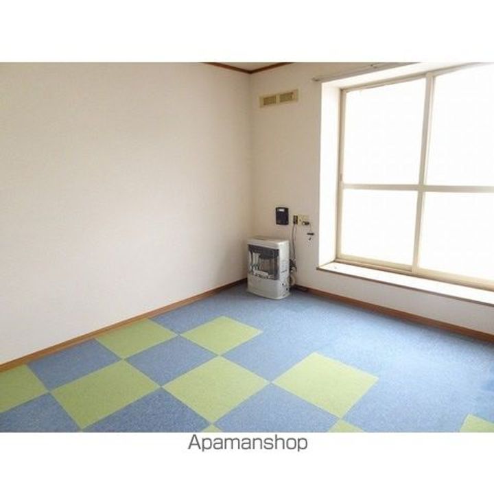 マルシゲハイツ泉8のその他画像