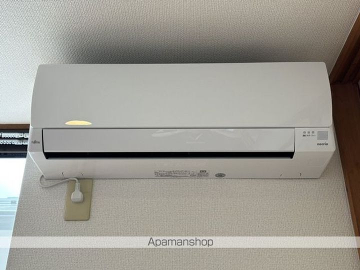 エスポワールⅡのその他画像