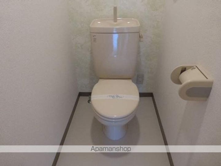 ハートフルマンションVENEREのその他画像