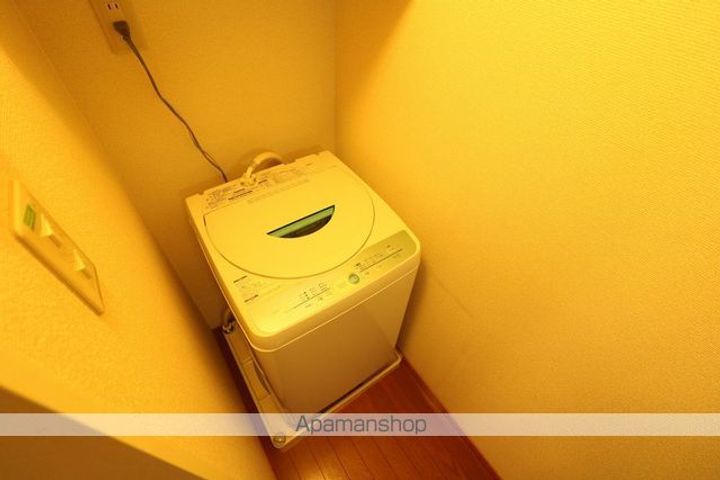 レオパレス芹橋203のその他画像