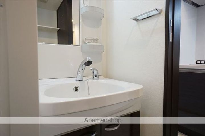 愛知県名古屋市東区泉2丁目の賃貸マンション503のその他画像