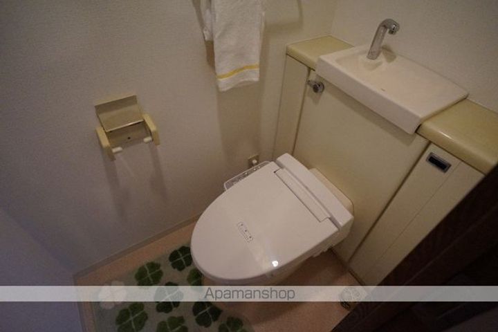 リエール若松町404のその他画像