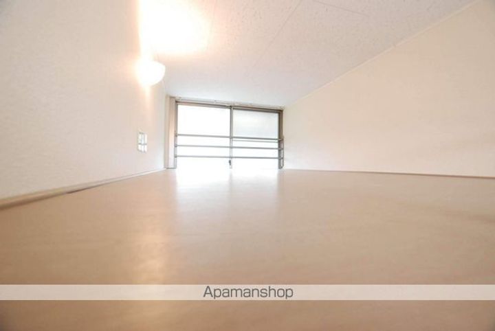 埼玉県入間市扇台5丁目の賃貸アパートのその他画像