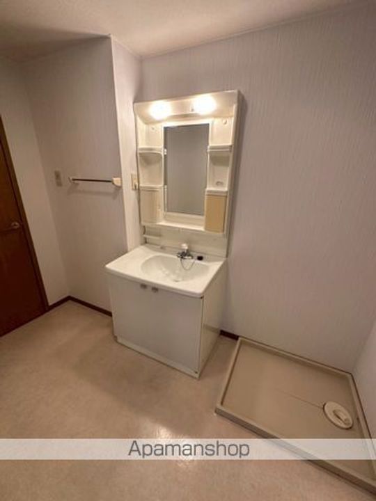 メゾン・ド・ウォーム B102のその他画像