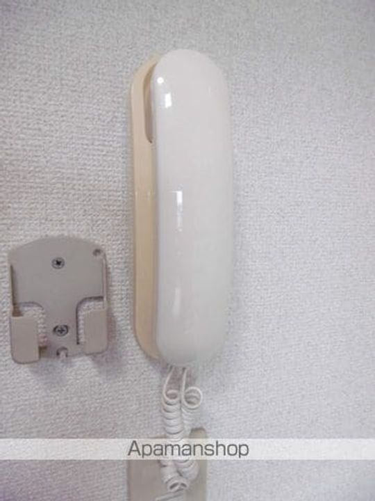 サンシティ沖野Cのその他画像