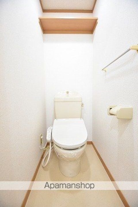 ソレアード・K Ⅰのその他画像