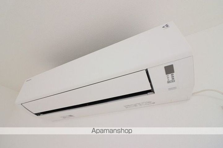 パストラル№Ⅳ103のその他画像