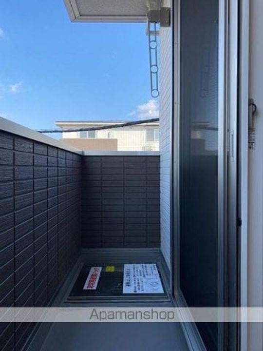 香川県高松市円座町の賃貸アパートのその他画像
