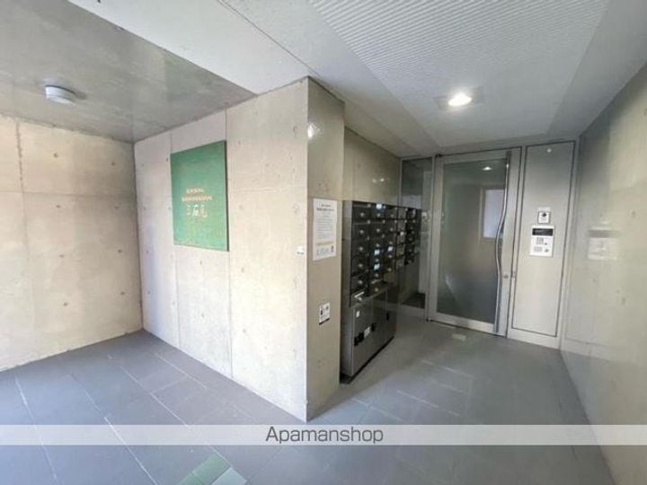 香川県高松市天神前の賃貸マンションのその他画像