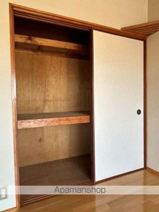 トレンド90206のその他画像