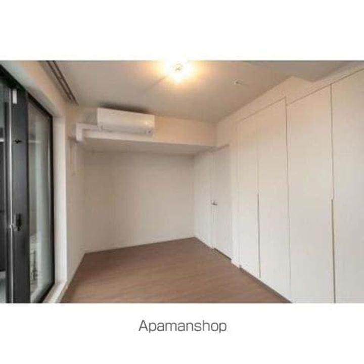 東京都渋谷区渋谷1丁目の賃貸マンションのその他画像