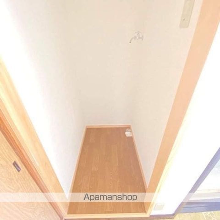 御幸マンションのその他画像