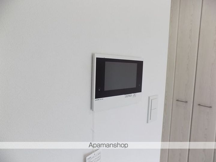 ルネフラッツ庄内通駅前1404のその他画像