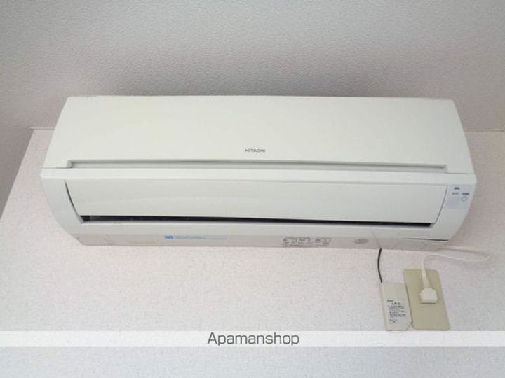 クレイドール302のその他画像