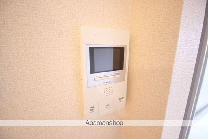 埼玉県川越市仙波町1丁目の賃貸アパートのその他画像