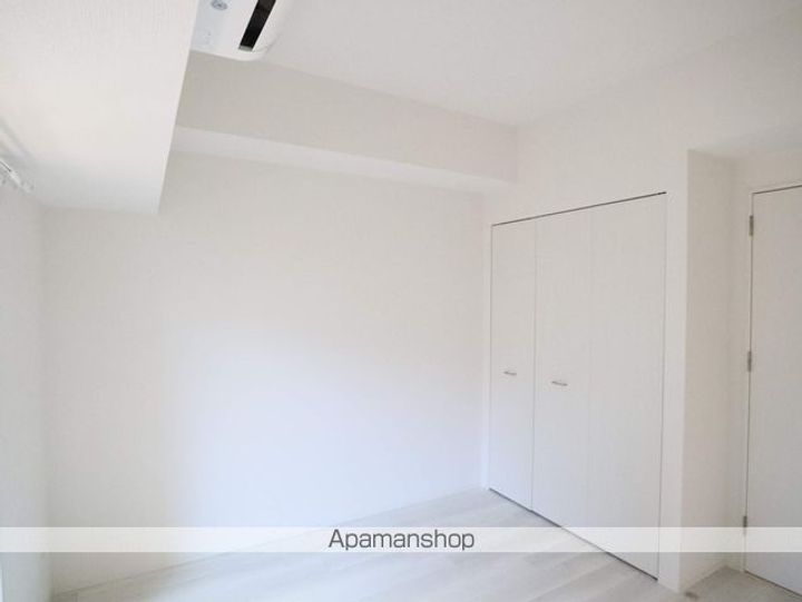 愛知県名古屋市中区大須1丁目の賃貸マンションのその他画像