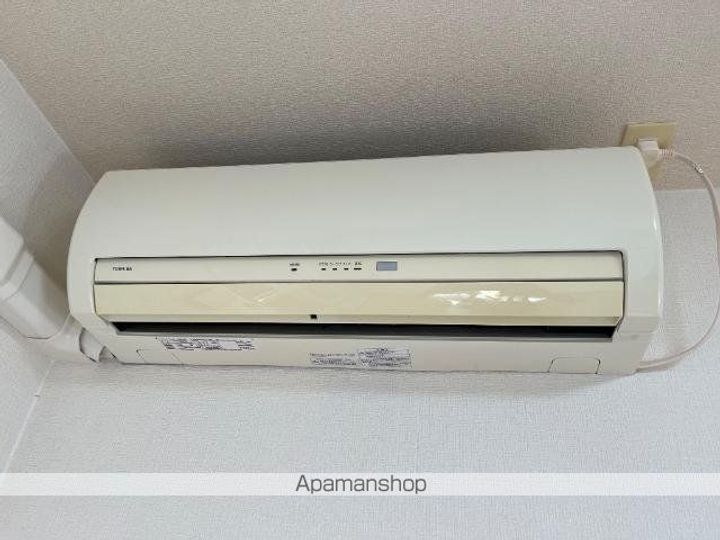 ディスティーノのその他画像