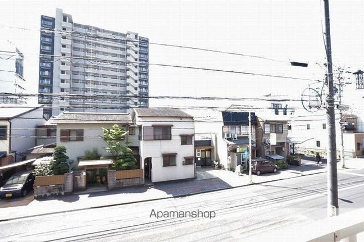 アーバンハイツ横田202のその他画像