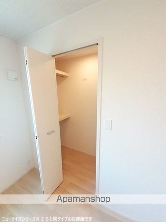 大森アパートBのその他画像