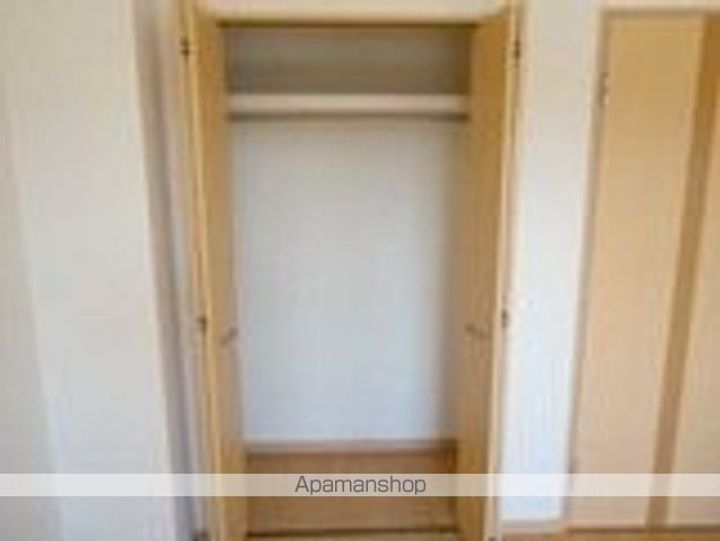 パルティールのその他画像