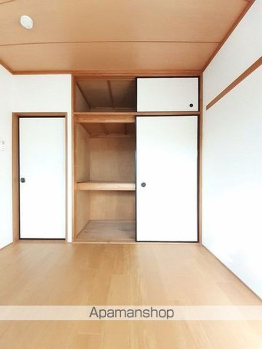 カーサ八幡林のその他画像