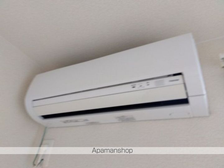 レオネクストシャムロックのその他画像