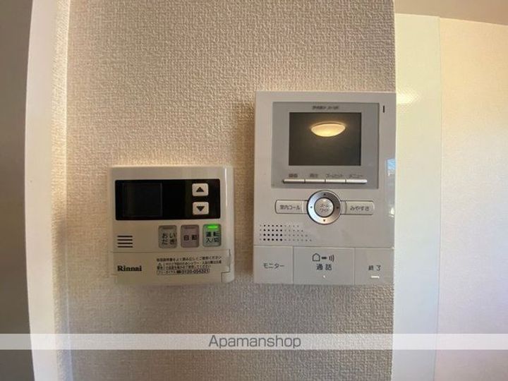 チェルキオ Bのその他画像