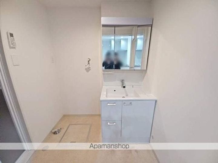 長野県松本市清水1丁目の賃貸マンションのその他画像