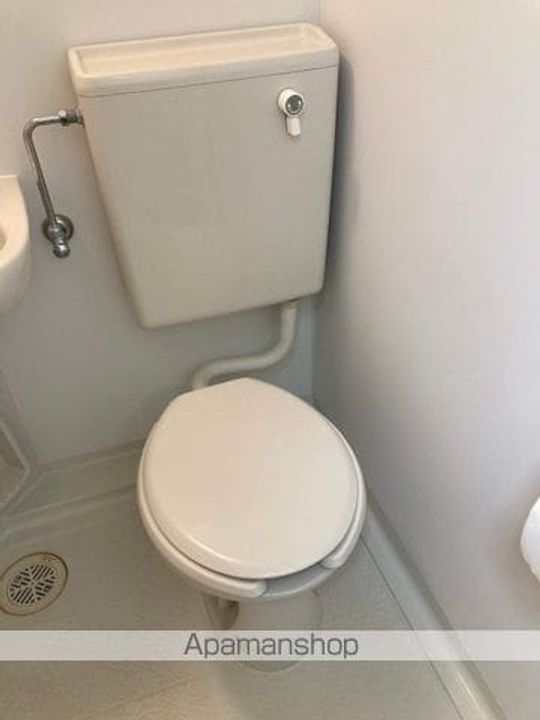 山京マンションのその他画像