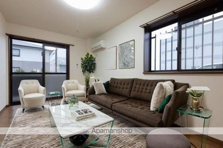 香川県高松市春日町の賃貸アパートのその他画像