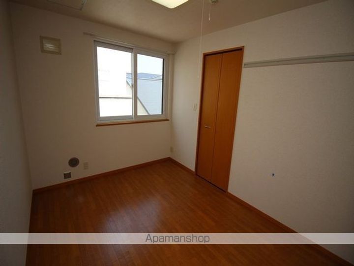 VINEーYARD HARVESTの内装