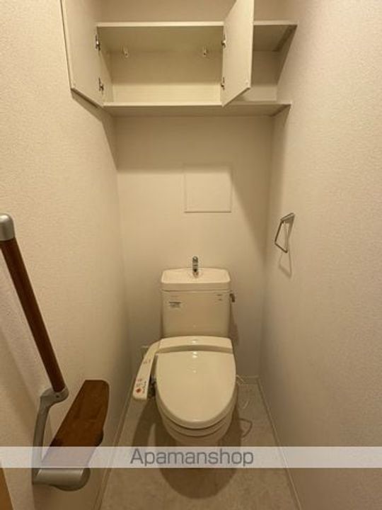 シャーメゾン セレッソのその他画像