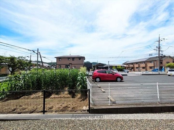 チアフルホームAのその他画像