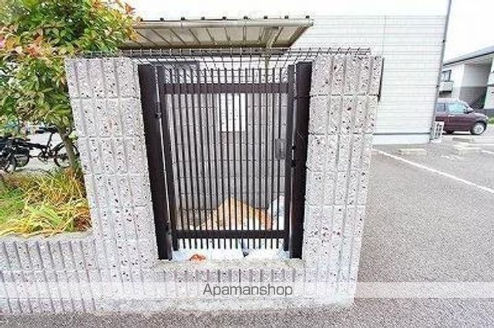 香川県高松市春日町の賃貸アパートのその他画像