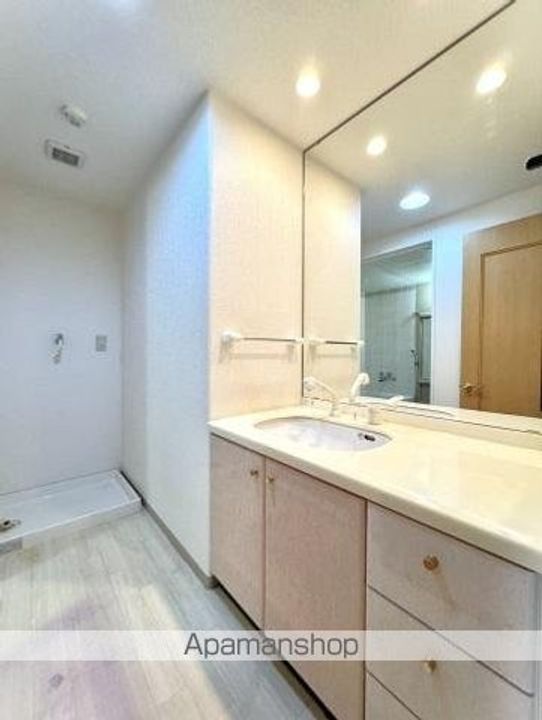 香川県高松市屋島西町の賃貸マンション207のその他画像