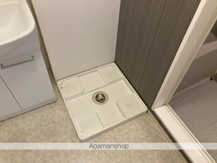 AGE 美和201のその他画像