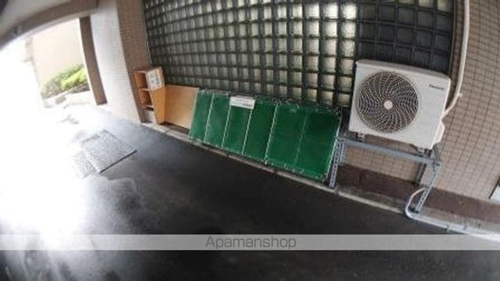 ライオンズシティ新潟610のその他画像